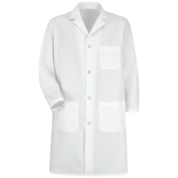 Hospital-Uniforms