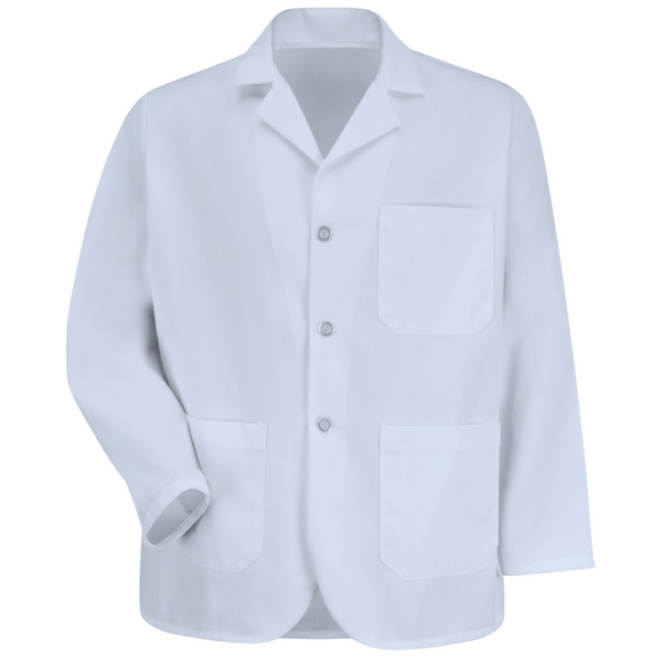 Hospital-Uniforms